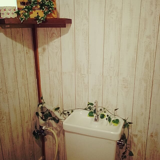 inomata16さんの実例写真