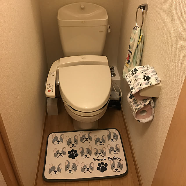 runさんの実例写真