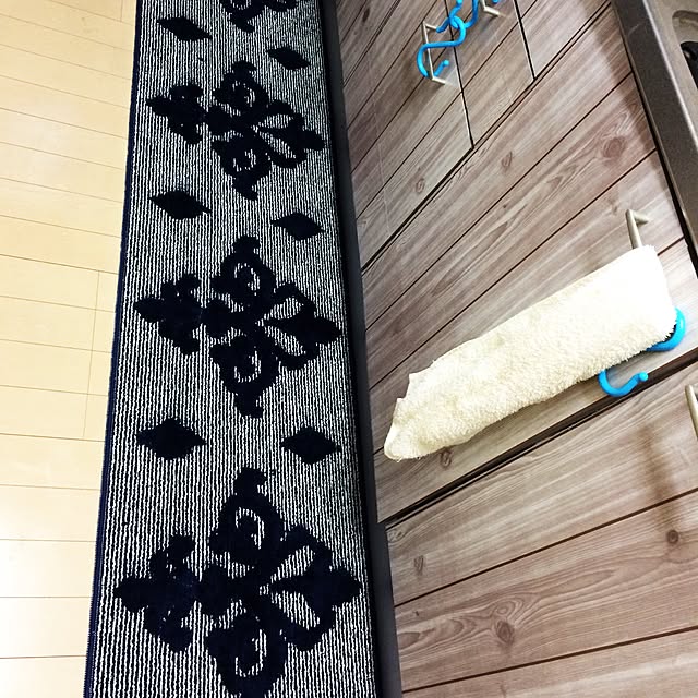 Ayanoさんの実例写真