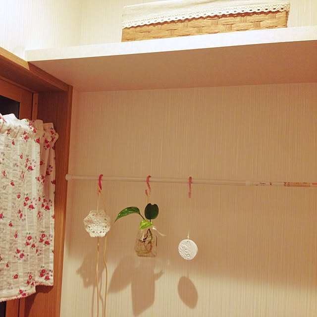 aiさんの実例写真