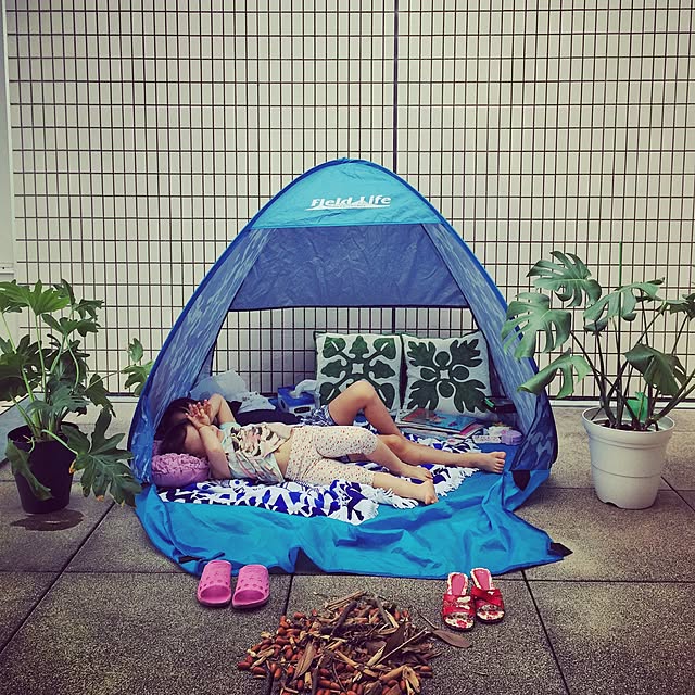 Miaさんの実例写真