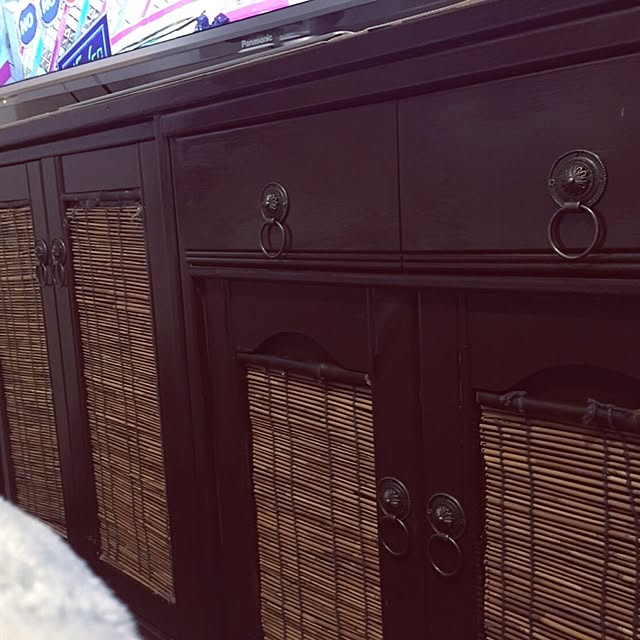 Hidekiさんの実例写真