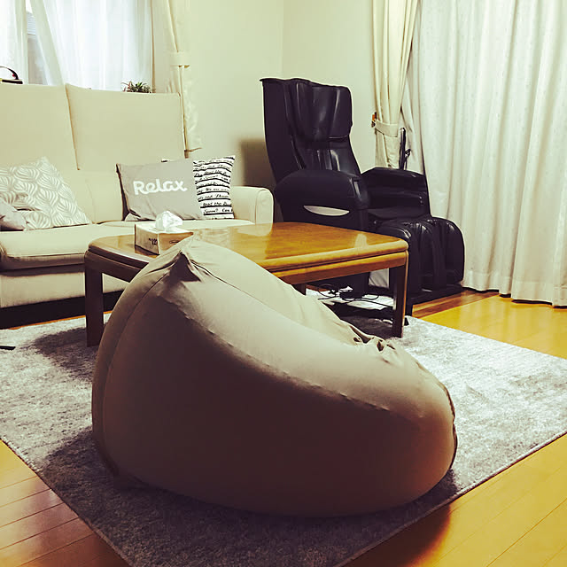 Hiromiさんの実例写真