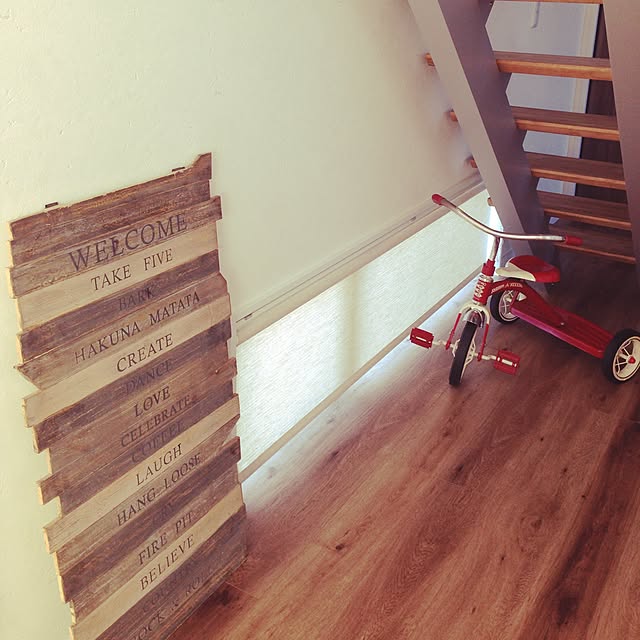 happy129さんの実例写真