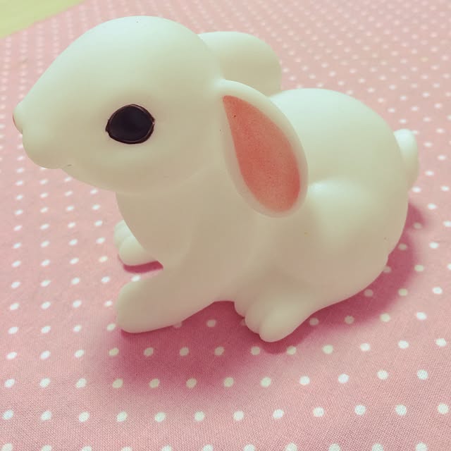 cream_puff2008さんの実例写真