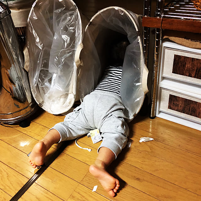 tke_0515_bj.mさんの実例写真