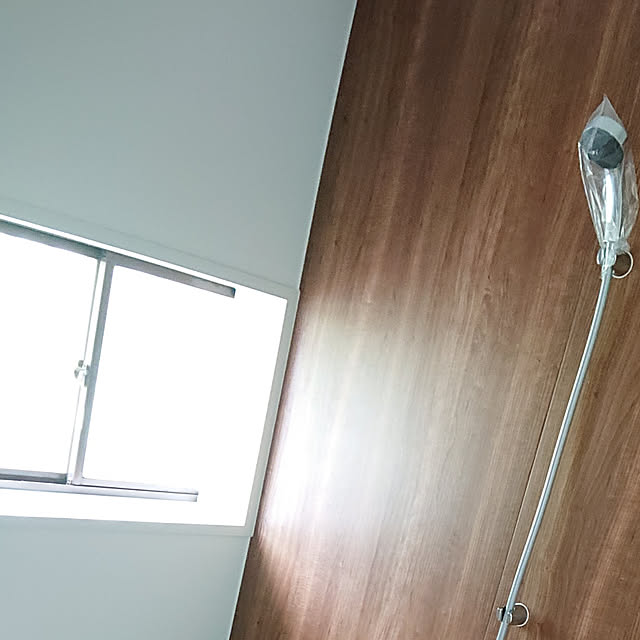 nekosamaさんの実例写真