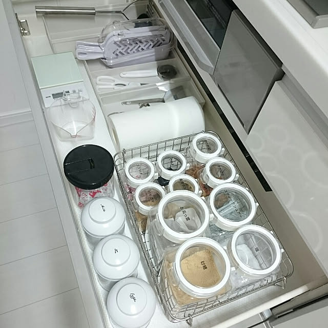 saoriさんの実例写真