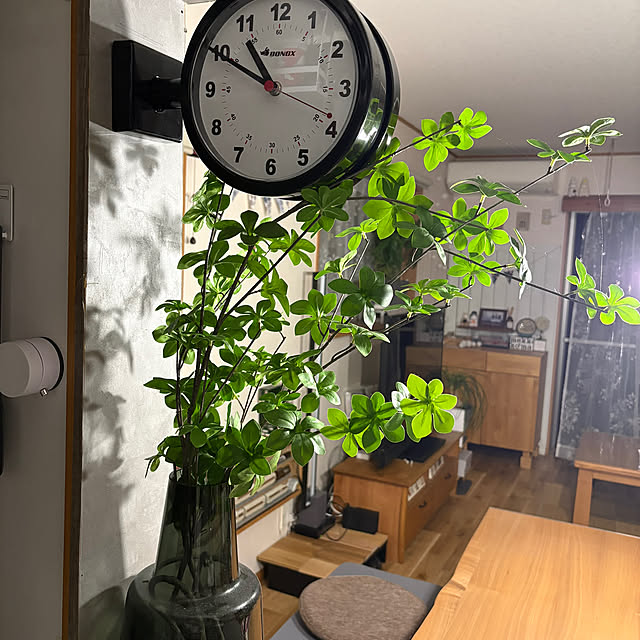 mtさんの部屋