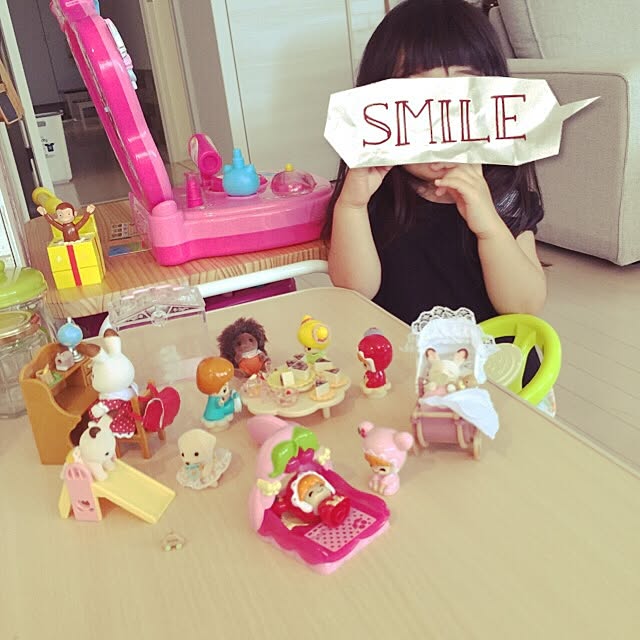 evitenさんの実例写真