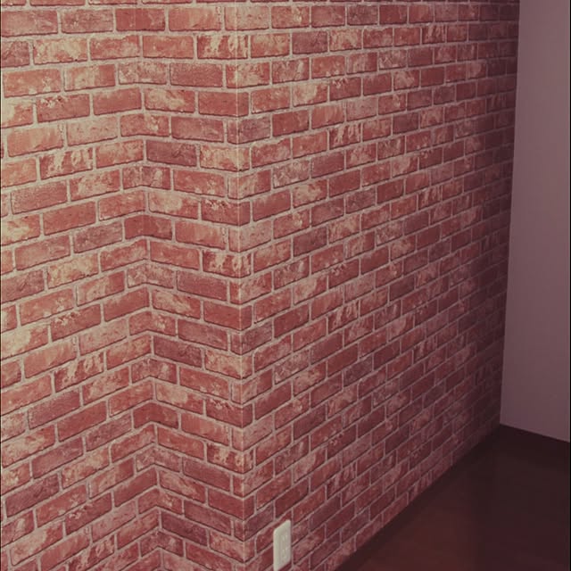 yuさんの実例写真