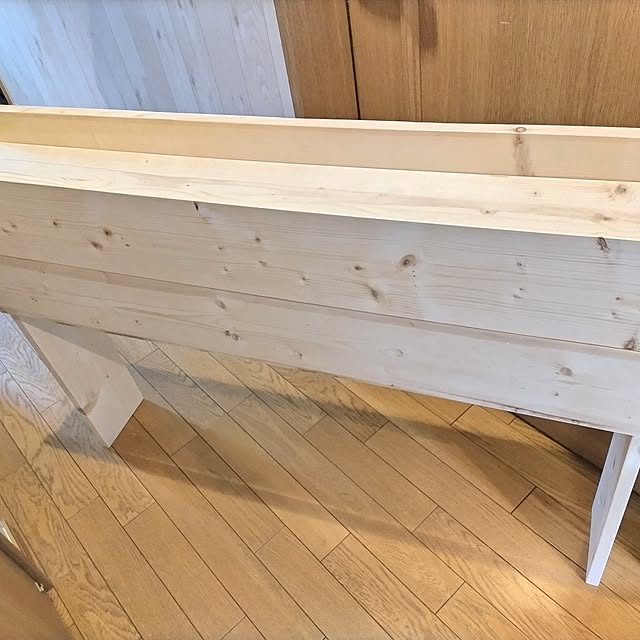 notさんの部屋