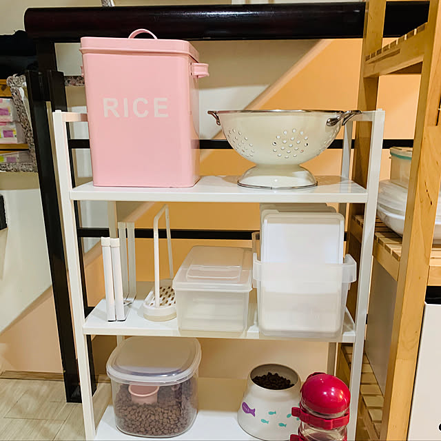 IKEA/キッチンのインテリア実例 - 2020-11-13 11:03:59