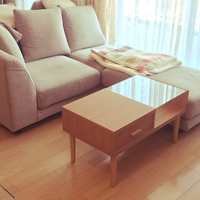 ST1127さんの実例写真