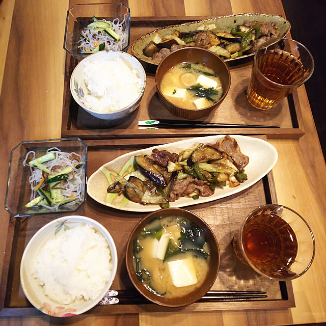 ritetsuyuRさんの実例写真