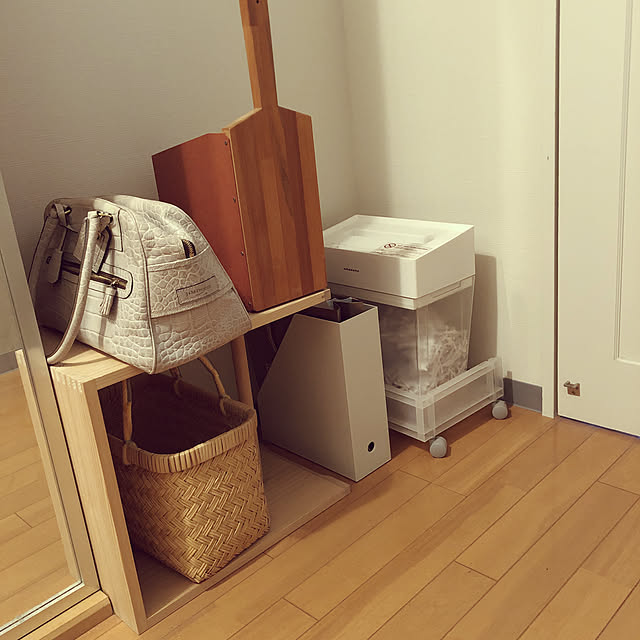nukularaさんの実例写真