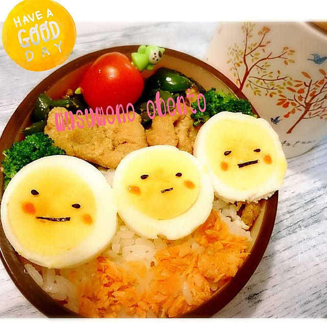 kyooonさんの実例写真