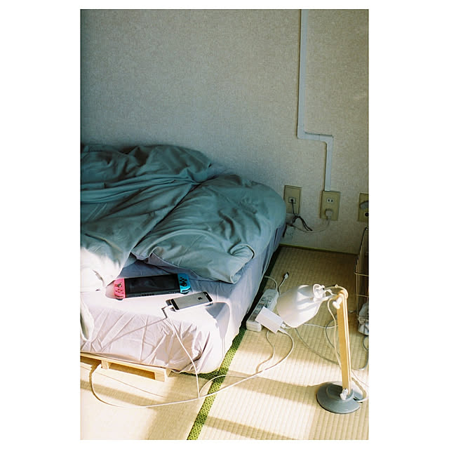 kitaさんの実例写真