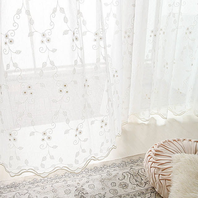 perfectspaceさんの実例写真