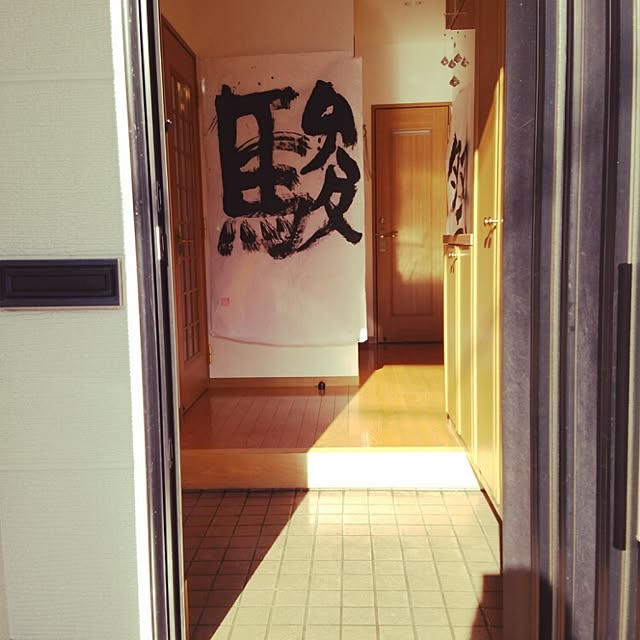yukkoさんの実例写真