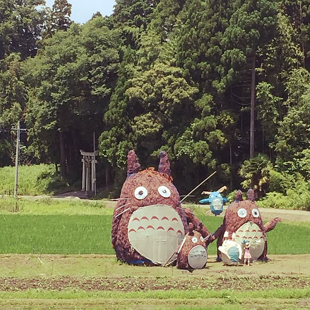 bimoさんの実例写真