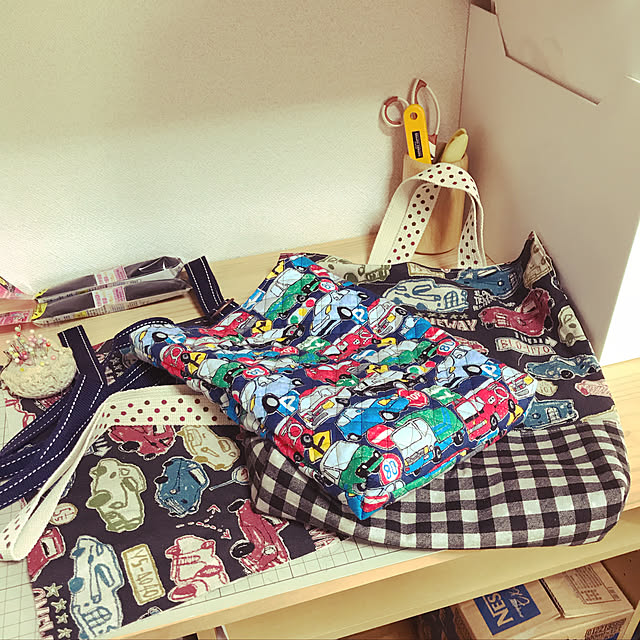 ayayukikan036さんの実例写真