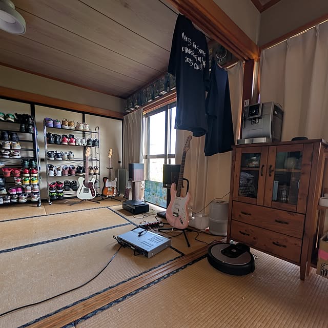 fuchan0930さんの実例写真