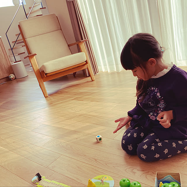 Ayaさんの実例写真