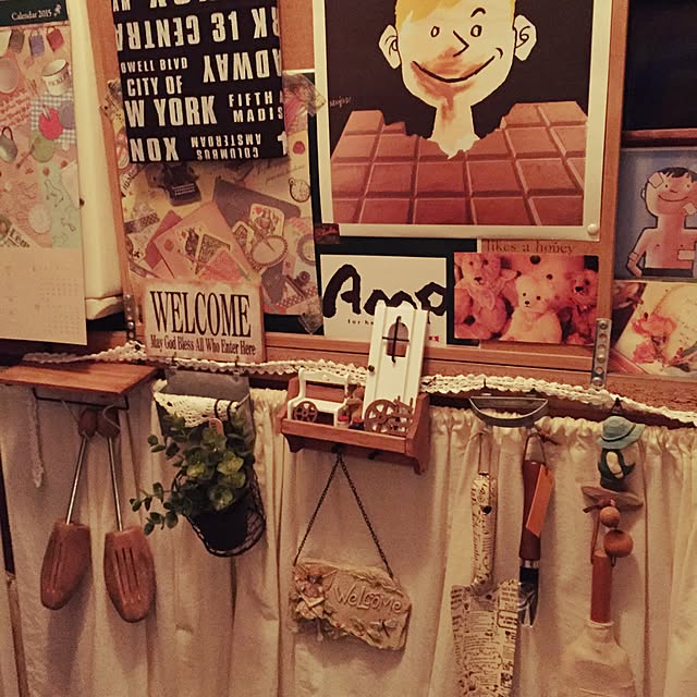 yoropikoさんの実例写真