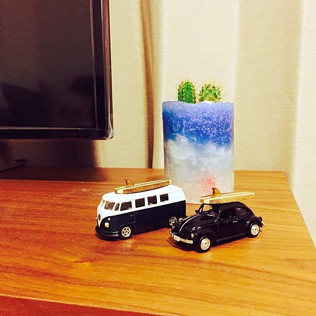 fumihiroさんの実例写真