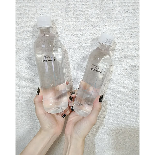 aym.224さんの実例写真