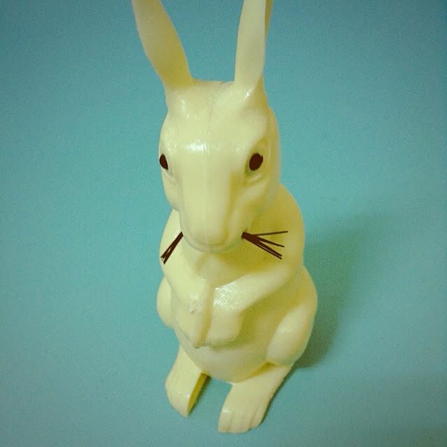 gmbyさんの実例写真