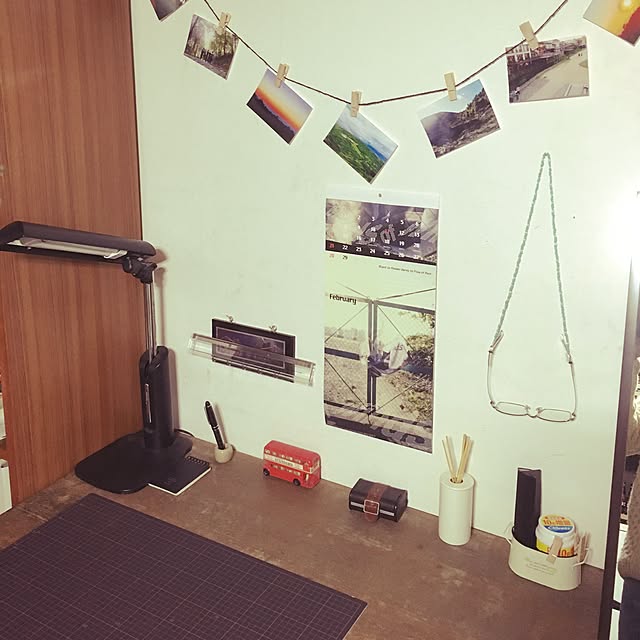 TAKA10969さんの実例写真