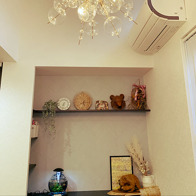 sinkanahouseさんの実例写真