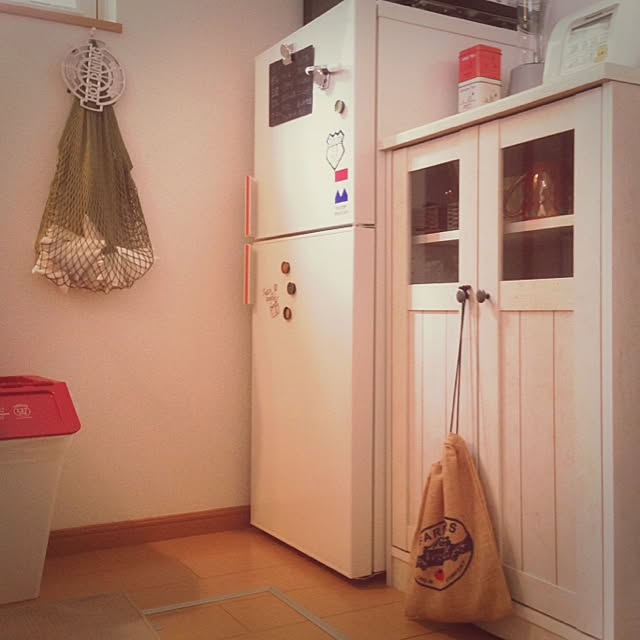 ayuさんの実例写真