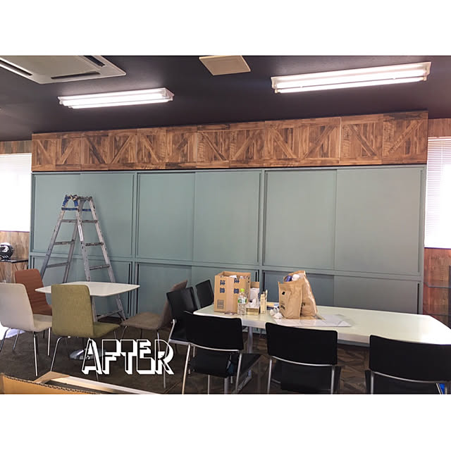 yottan0228さんの実例写真