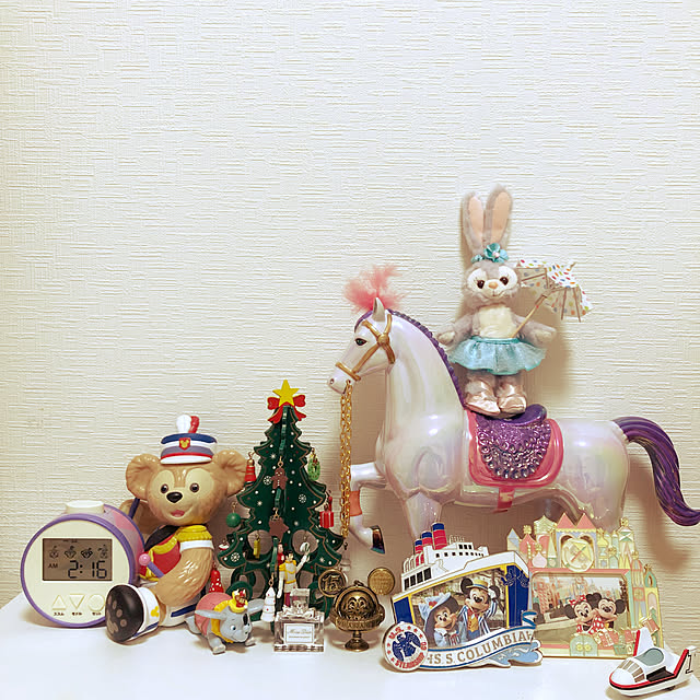 mnmさんの実例写真