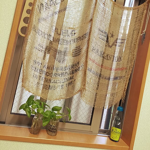 sn0wchanさんの実例写真