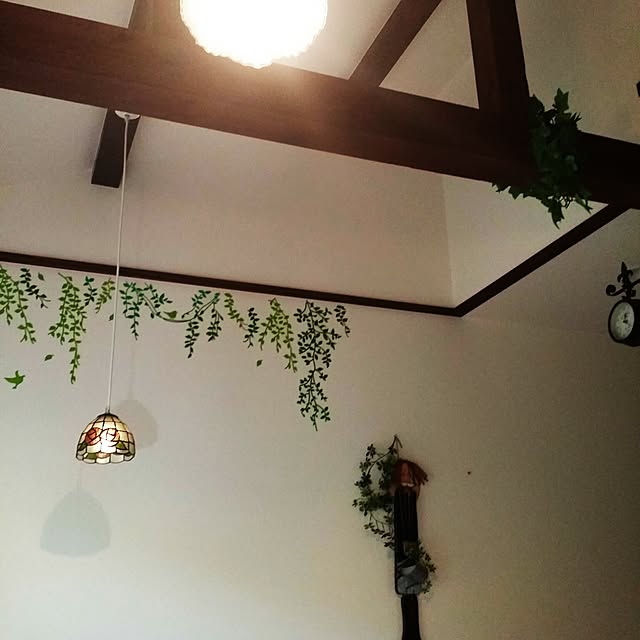 ninninnin0326さんの実例写真
