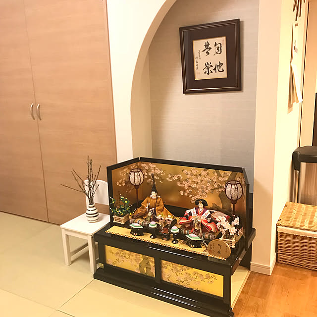 shinokeluさんの実例写真