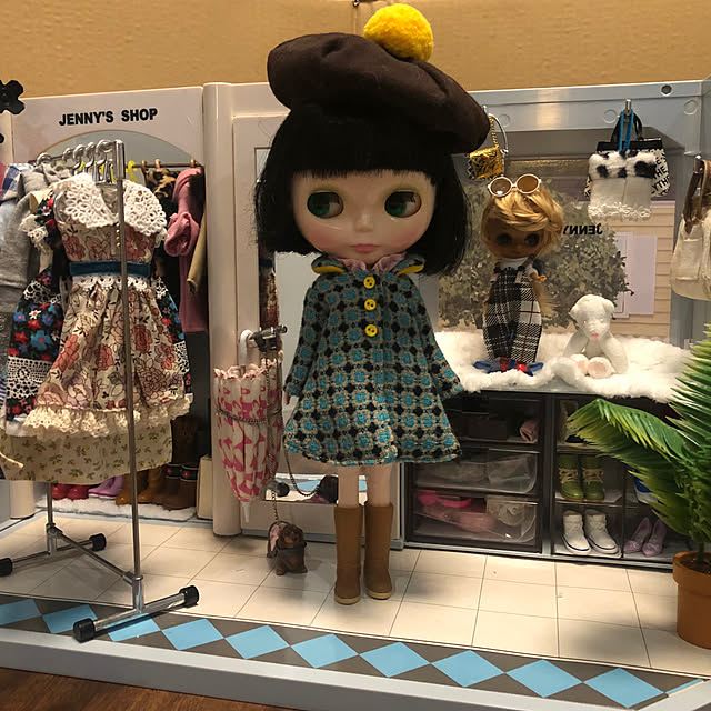 ブライス ヴェロニカレース♪Blythe タカラ 滑り込ん ブライス ヴェロニカレース♪Blythe タカラ 滑り込ん