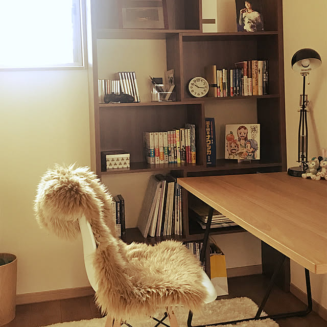 saooonさんの実例写真