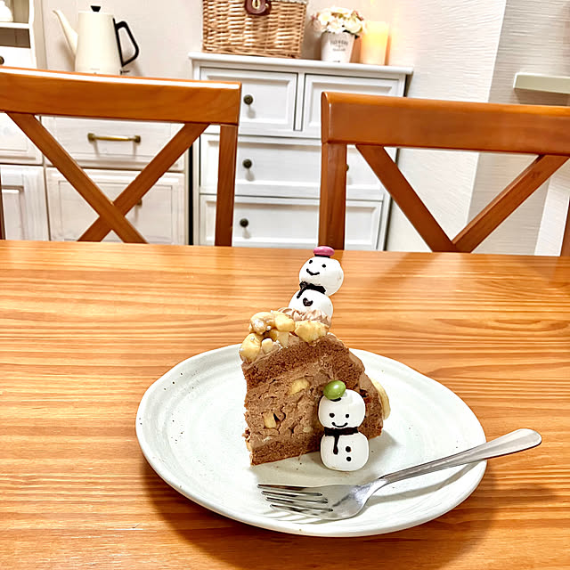 Shionさんの部屋