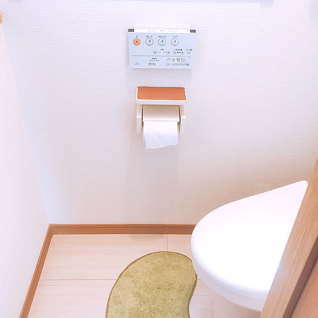 okonachanさんの実例写真