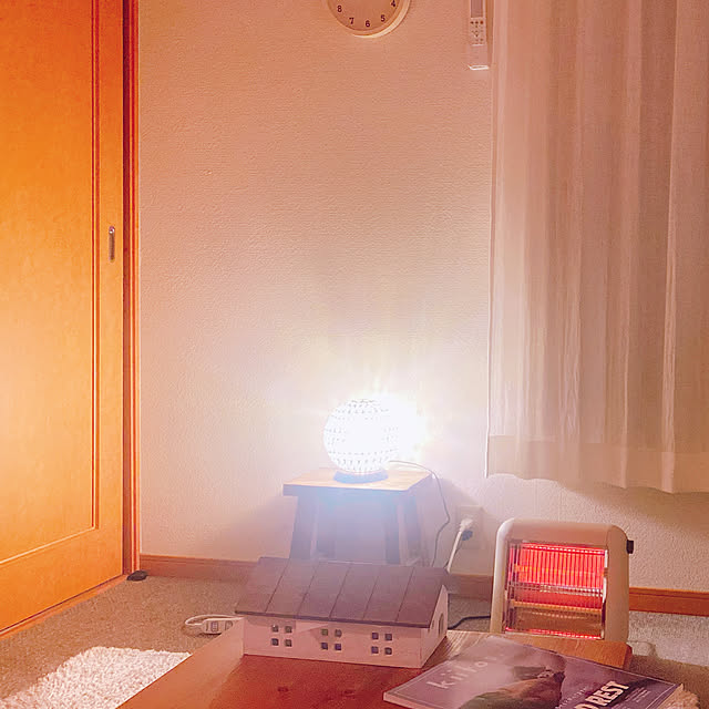 privateroomさんの実例写真