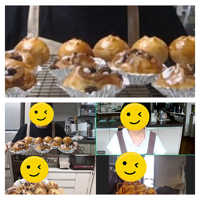 miyumiyuさんの部屋