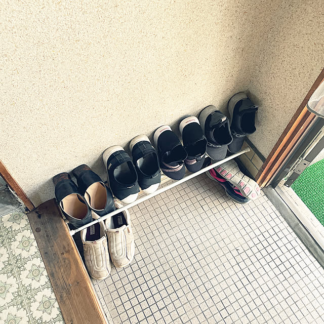 SIELUさんの実例写真