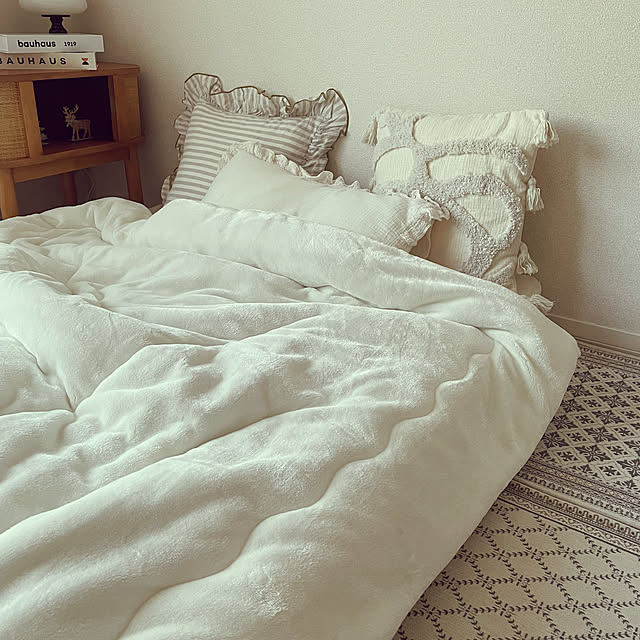 Ikumiさんの実例写真