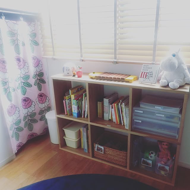 kotikkoさんの実例写真