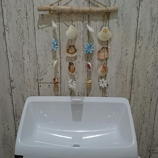 chikoさんの実例写真